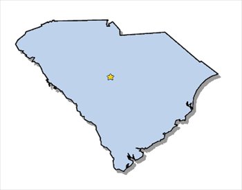 State%20Maps%20South%20Carolina.jpg