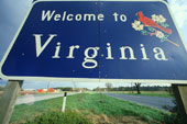 State%20sign%20-%20VA.jpg