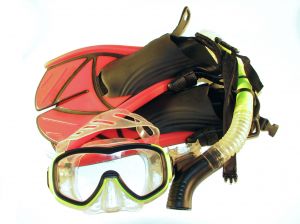 Swimming%20Gear%20Snorkel%20Mask%20Fins%20Drowning.jpg