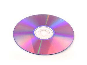 Technology%20DVD%20CD.jpg