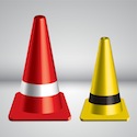 Traffic%20Cones%20-%20Safety.jpg