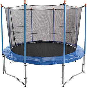 Trampoline%20Supervision%20Safety%20Precautions.jpg