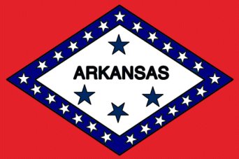 U.S.%20Flag%20Arkansas.jpg