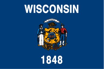 U.S.%20Flag%20Wisconsin.jpg