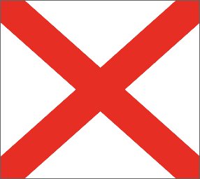 U.S.%20State%20Flag%20Alabama.jpg