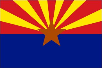 U.S.%20State%20Flag%20Arizona.jpg