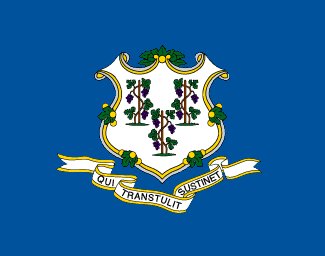 U.S.%20State%20Flag%20Connecticut.jpg