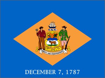 U.S.%20State%20Flag%20Delaware.jpg