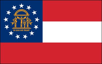 U.S.%20State%20Flag%20Georgia.jpg