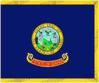 U.S.%20State%20Flag%20Idaho.jpg