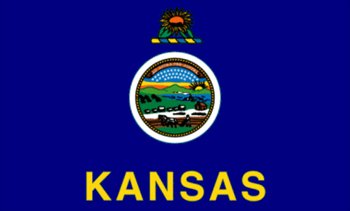 U.S.%20State%20Flag%20Kansas.jpg