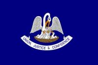 U.S.%20State%20Flag%20Louisiana.jpg