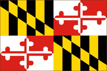 U.S.%20State%20Flag%20Maryland.jpg