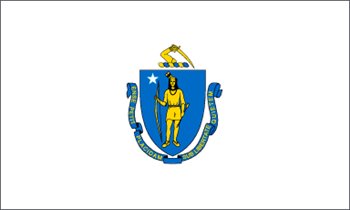 U.S.%20State%20Flag%20Massachusetts.jpg