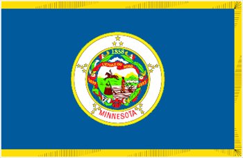 U.S.%20State%20Flag%20Minnesota.jpg