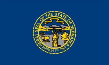 U.S.%20State%20Flag%20Nebraska.jpg