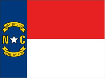 U.S.%20State%20Flag%20North%20Carolina.jpg