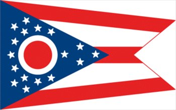 U.S.%20State%20Flag%20Ohio.jpg