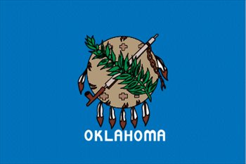 U.S.%20State%20Flag%20Oklahoma.jpg