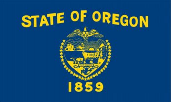 U.S.%20State%20Flag%20Oregon.jpg