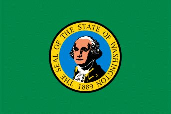 U.S.%20State%20Flag%20Washington.jpg