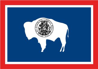 U.S.%20State%20Flag%20Wyoming.jpg