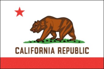 US%20State%20Flag%20California.jpg