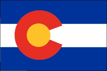 US%20State%20Flag%20Colorado.jpg