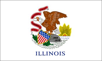 US%20State%20Flag%20Illinois.jpg