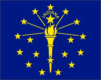 US%20State%20Flag%20Indiana.jpg