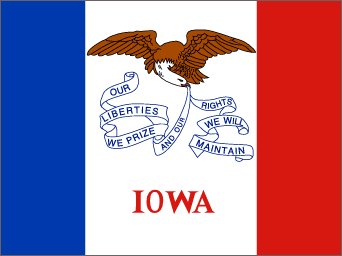 US%20State%20Flag%20Iowa.jpg