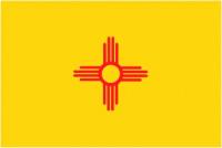 US%20State%20Flag%20New%20Mexico.jpg