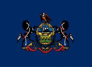 US%20State%20Flag%20Pennsylvania.jpg