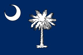 US%20State%20Flag%20South%20Carolina.jpg