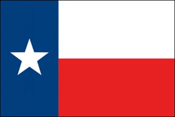 US%20State%20Flag%20Texas.jpg