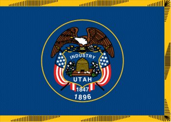 US%20State%20Flag%20Utah.jpg