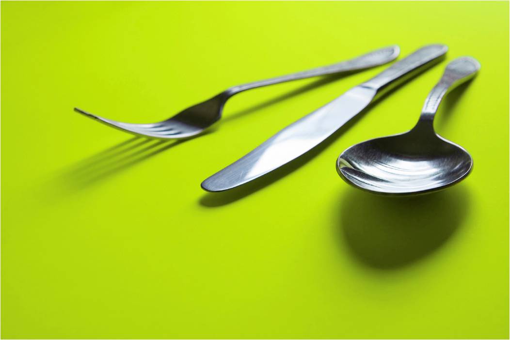 Utensils.jpg