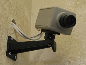 Video%20Surveillance.jpg