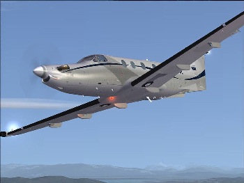 aircraft%20airplane%20Pilatus%20Single%20Propeller.jpg