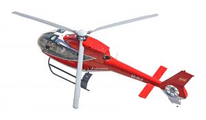 aircraft%20red%20helicopter.jpg