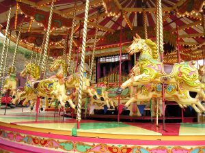 amusement%20park%20merry%20go%20round%20carousel.jpg