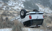 auto%20accidents%2C%20flipped%20SUV.jpg