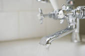 bath%20faucet.jpg