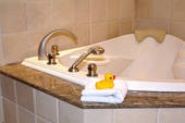 bathtub%20w%3A%20rubber%20ducky.jpg