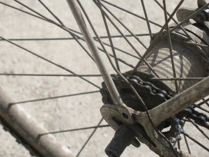 bicycle%20accident%20and%20injuries%20close%20up%20of%20spokes%20on%20back%20tire.jpg