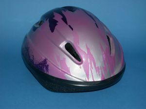 bicycle%20helmet%20pink.jpg