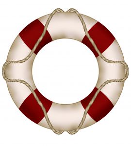 boating%20accident%20life%20preserver%20red%20and%20white.jpg