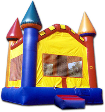 bounce%20house%20castle%20safety.jpg