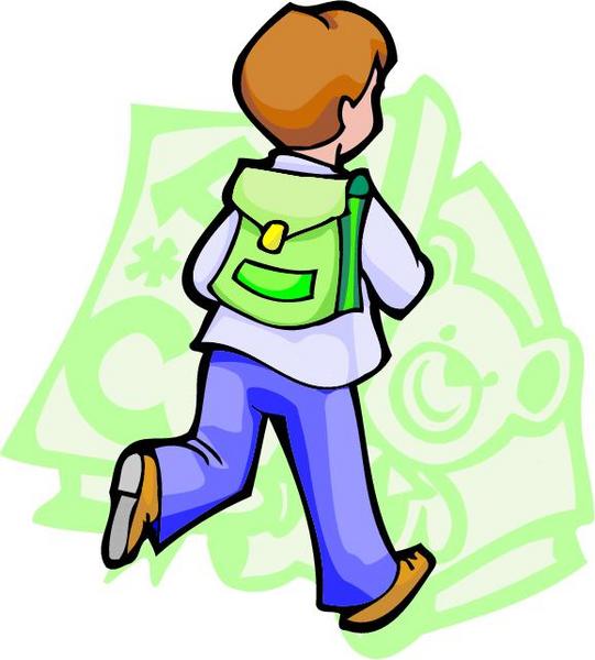 boy%20walking%20with%20backpack.jpg