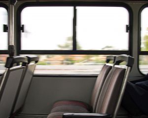 bus%20seat.jpg